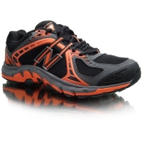 new balance mt909 (d) trail running shoes