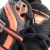 New Balance MT909 (D) Trail Running Shoes picture 3