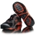 New Balance MT909 (D) Trail Running Shoes picture 4