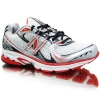 New Balance Mr749 (d) Running Shoe