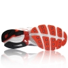 New Balance Mr749 (d) Running Shoes picture 1