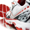 New Balance Mr749 (d) Running Shoes picture 2