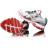 New Balance Mr749 (d) Running Shoes picture 3