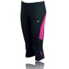 New Balance Lady 3/4 Capri Tights