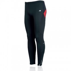 New Balance Technical Long Running Tights