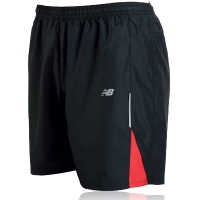 new balance 6 inch shorts