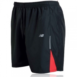 New Balance 6 Inch Shorts