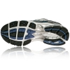 New Balance Lady WR1064 (B) Running Shoes picture 1