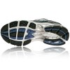 New Balance Lady WR1064 (D) Running Shoes picture 1