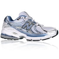 new balance lady wr760 (b) running shoes