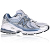 New Balance Lady WR760 (D) Running Shoes picture 0