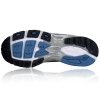 New Balance Lady WR760 (D) Running Shoes picture 1