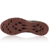 New Balance Lady WT840 (B) Trail Shoes picture 1