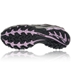 New Balance WT572 (B) Trail Shoes picture 1