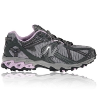 new balance wt572 (b) trail shoes