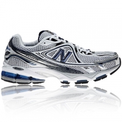 New Balance M1064 2E Running Shoes