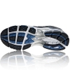 New Balance M1064 (D) Running Shoes picture 1