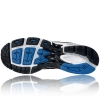New Balance M760 (2E) Running Shoes picture 1