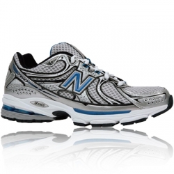 New Balance M760 2E Running Shoes