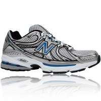 new balance m760 (d) running shoes