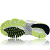 New Balance RT760 (D) Racing Shoes picture 1