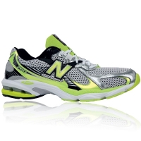 new balance rt760 (d) racing shoes