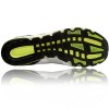 New Balance RC130 (D) Racing Shoes picture 1
