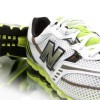New Balance RC130 (D) Racing Shoes picture 2