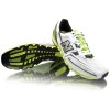 New Balance RC130 (D) Racing Shoes picture 3