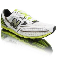 New Balance RC130 (D) Racing Shoes