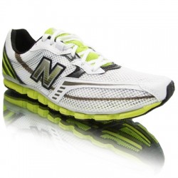 New Balance RC130 (D) Racing Shoes