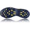 New Balance MT840 (D) Trail Shoes picture 1