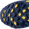 New Balance MT840 (D) Trail Shoes picture 2