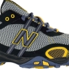 New Balance MT840 (D) Trail Shoes picture 3