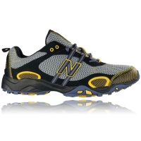 new balance mt840 (d) trail shoes