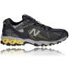 New Balance MT752 (D) Trail Running Shoes