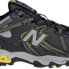 New Balance MT752 (D) Trail Running Shoes picture 2