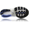 New Balance Lady WR758 (B) Running Shoes picture 1