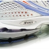 New Balance Lady WR758 (B) Running Shoes picture 2