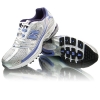 New Balance Lady WR758 (B) Running Shoes picture 3