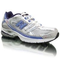 new balance lady wr758 (b) running shoes