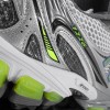 New Balance M1226 (2E) Running Shoes picture 2