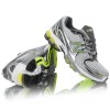 New Balance M1226 (2E) Running Shoes picture 3