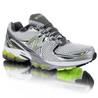New Balance M1226 (2E) Running Shoes
