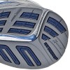 New Balance Lady WX1011 (B) Cross Training Shoes picture 2