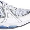 New Balance Lady WX1011 (D) Cross Training Shoes picture 1