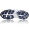 New Balance Lady WX1011 (D) Cross Training Shoes picture 2