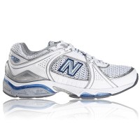 New Balance Lady WX1011 (D) Cross Training Shoes