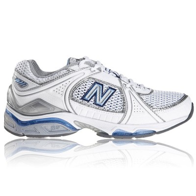 New Balance Lady WX1011 (D) Cross Training Shoes picture 1
