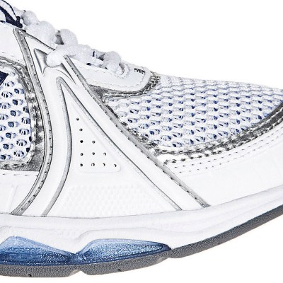 New Balance Lady WX1011 (D) Cross Training Shoes picture 2
